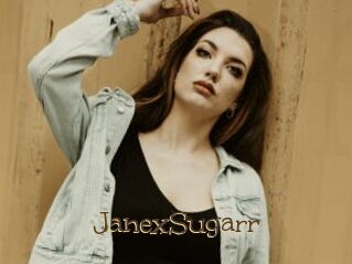 JanexSugarr