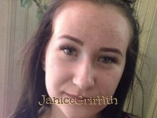 JaniceGriffith