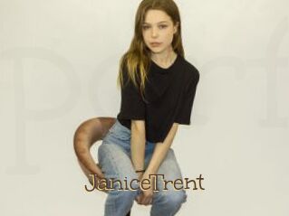 JaniceTrent Porno FR