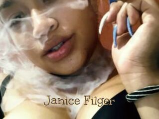 Janice_Filger