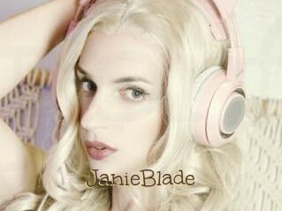 JanieBlade