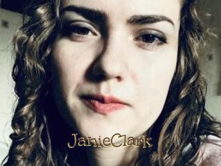 JanieClark