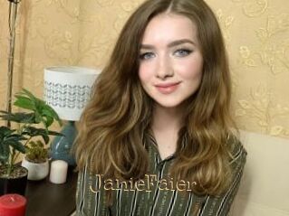 JanieFaier