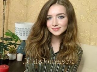 JanieJamelson