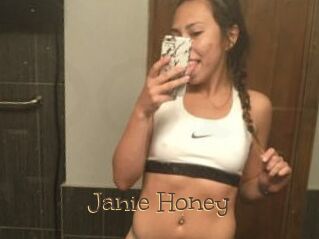 Janie_Honey