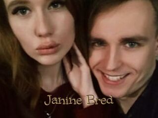 Janine_Bred