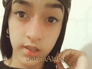 JannaAlaby