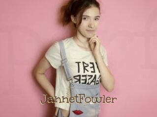 JannetFowler
