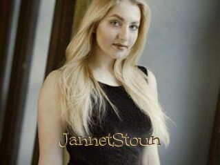 JannetStoun