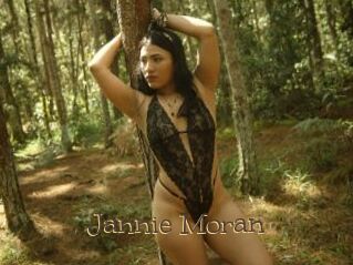 Jannie_Moran