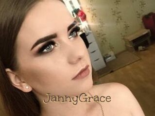 JannyGrace