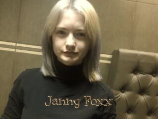 Janny_Foxx