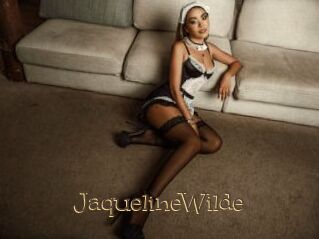 JaquelineWilde