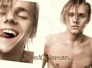 JaredColeman