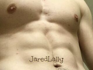 JaredLally