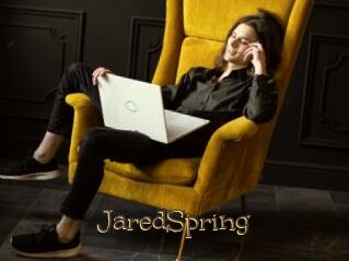 JaredSpring