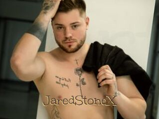 JaredStoneX