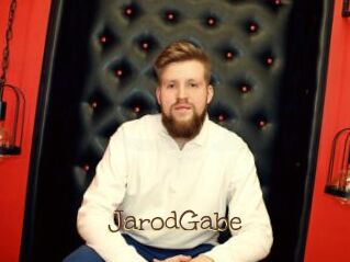 JarodGabe