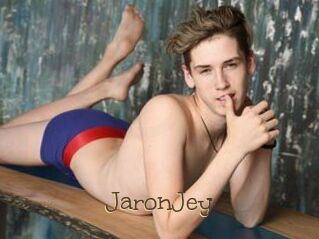 JaronJey
