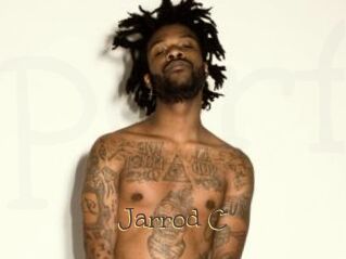 Jarrod_C