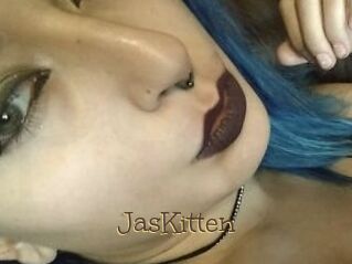 JasKitten