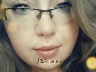 Jasipoo