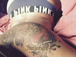 Jaslene19