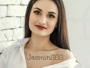 Jasmin888
