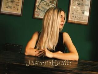 JasminHeath