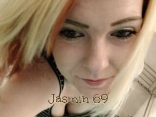 Jasmin_69