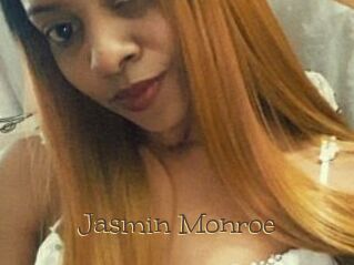 Jasmin_Monroe
