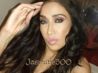Jasmine300 Porno FR