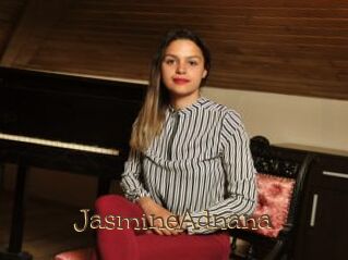 JasmineAdnana