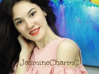 JasmineCharmC