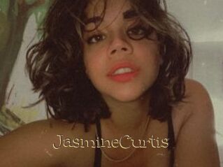 Jasmine_Curtis