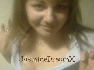 JasmineDreamX