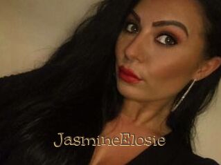 JasmineElosie