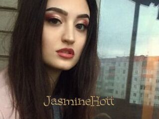 JasmineHott
