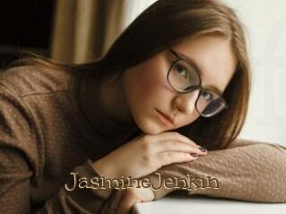 JasmineJenkin