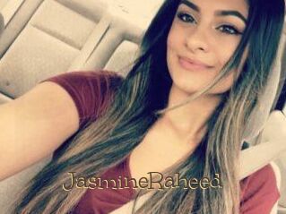 Jasmine_Raheed