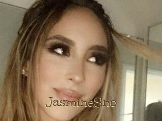 Jasmine_Sno