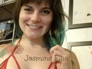 Jasmine_Ellis