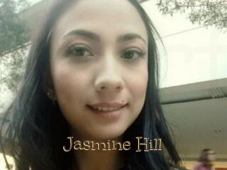 Jasmine_Hill