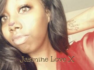 Jasmine_Love_X