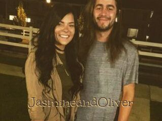 Jasmine_and_Oliver