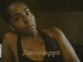 Jasmineyipit