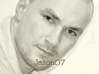 Jason07