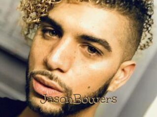 Jason_Bowers