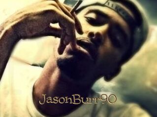 JasonBurr90