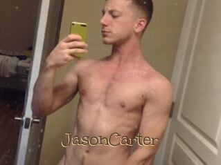 JasonCarter